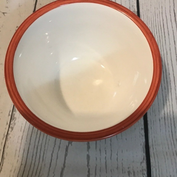 Susan Winget JCPenney Rooster Weathervane Ceramic - Picture 4 of 4